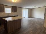 1151 Creek Mill - Photo 5