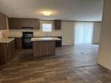 1151 Creek Mill - Photo 6