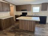 1151 Creek Mill - Photo 7