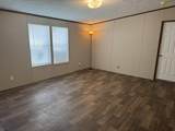 1151 Creek Mill - Photo 8
