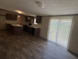 1151 Creek Mill - Photo 9