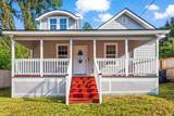 109 Sunshine Street - Photo 1