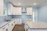 109 Sunshine Street - Photo 10