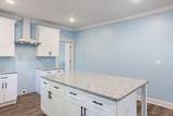 109 Sunshine Street - Photo 11