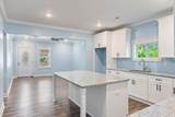 109 Sunshine Street - Photo 12