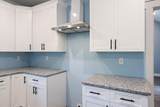 109 Sunshine Street - Photo 13