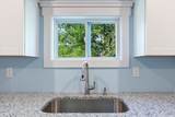 109 Sunshine Street - Photo 14