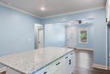 109 Sunshine Street - Photo 15