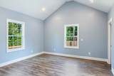 109 Sunshine Street - Photo 16