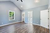 109 Sunshine Street - Photo 17