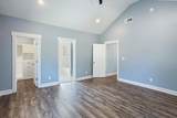 109 Sunshine Street - Photo 18