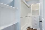 109 Sunshine Street - Photo 19