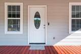 109 Sunshine Street - Photo 2