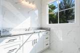 109 Sunshine Street - Photo 20