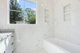 109 Sunshine Street - Photo 21