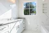 109 Sunshine Street - Photo 22