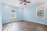 109 Sunshine Street - Photo 23