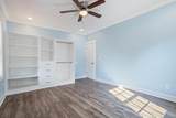 109 Sunshine Street - Photo 24
