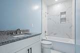 109 Sunshine Street - Photo 25