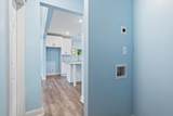 109 Sunshine Street - Photo 26