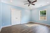 109 Sunshine Street - Photo 27