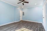 109 Sunshine Street - Photo 28