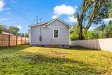 109 Sunshine Street - Photo 29