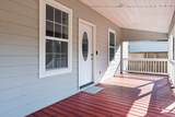 109 Sunshine Street - Photo 3