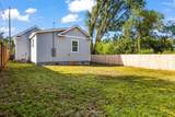 109 Sunshine Street - Photo 30