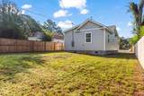 109 Sunshine Street - Photo 31