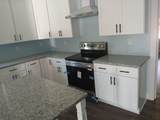 109 Sunshine Street - Photo 32