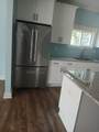 109 Sunshine Street - Photo 33