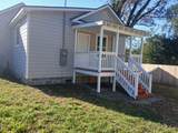 109 Sunshine Street - Photo 34