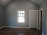 109 Sunshine Street - Photo 35