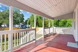109 Sunshine Street - Photo 4