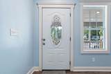 109 Sunshine Street - Photo 5