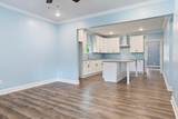 109 Sunshine Street - Photo 6