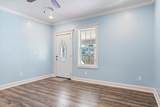 109 Sunshine Street - Photo 7