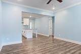 109 Sunshine Street - Photo 8