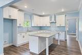 109 Sunshine Street - Photo 9