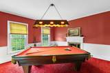 145 Otis Road - Photo 11
