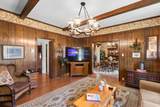 145 Otis Road - Photo 15