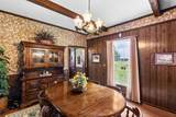 145 Otis Road - Photo 16