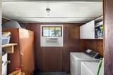 145 Otis Road - Photo 22