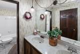 145 Otis Road - Photo 23