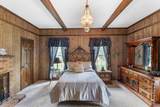 145 Otis Road - Photo 24