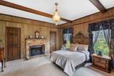 145 Otis Road - Photo 25