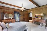 145 Otis Road - Photo 26