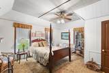 145 Otis Road - Photo 28
