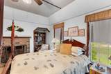 145 Otis Road - Photo 29